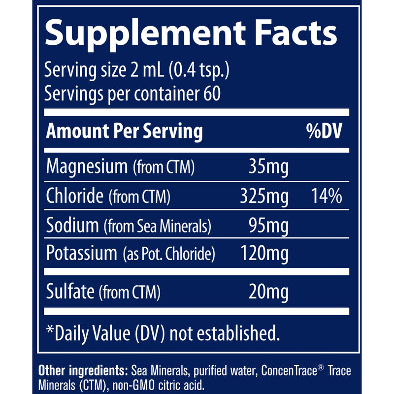 NO! Muscle Cramps (4.06 Fluid Ounces)