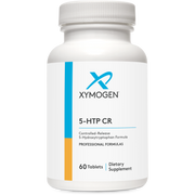 5-HTP CR (60 Tablets)