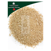 Xie Bai extract granule