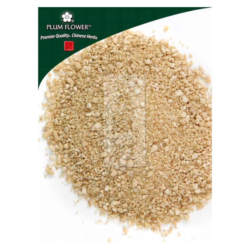 Xie Bai extract granule