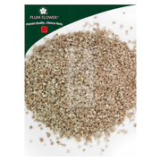 Bai He extract granule