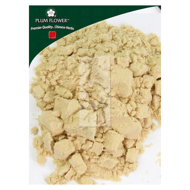 Chuan Mu Tong extract powder