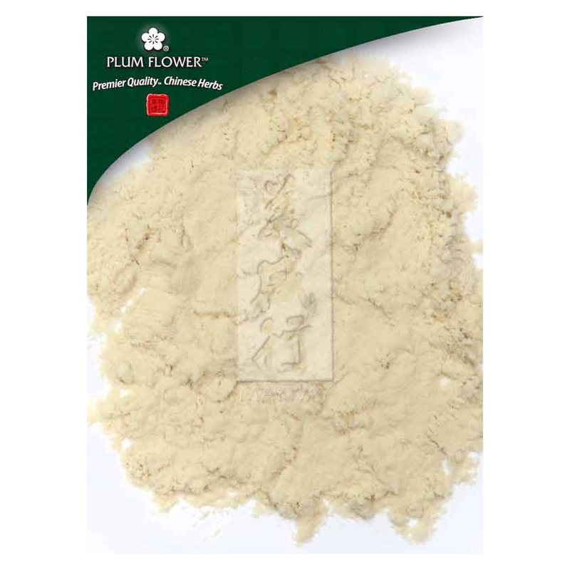 Zhu Ru extract powder