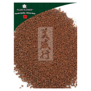 Ji Xue Teng extract granule