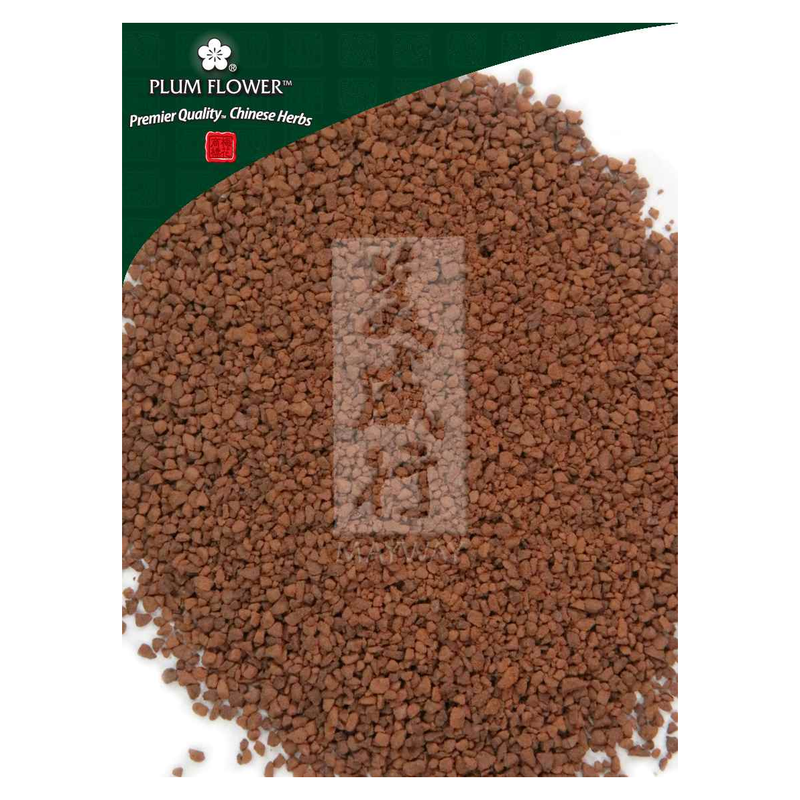 Ji Xue Teng extract granule
