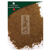 Hai Feng Teng extract granule