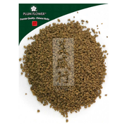 Ye Jiao Teng extract granule