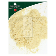 He Huan Pi extract granule