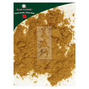 Wu Jia Pi extract powder