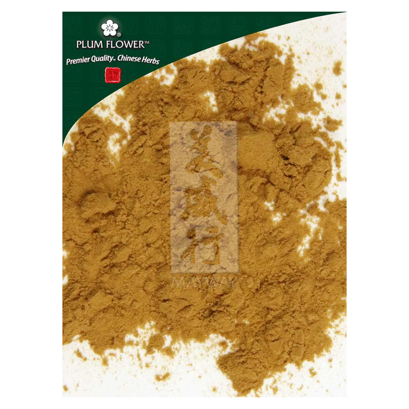 Wu Jia Pi extract powder
