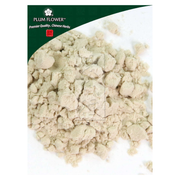 Ci Wu Jia extract powder
