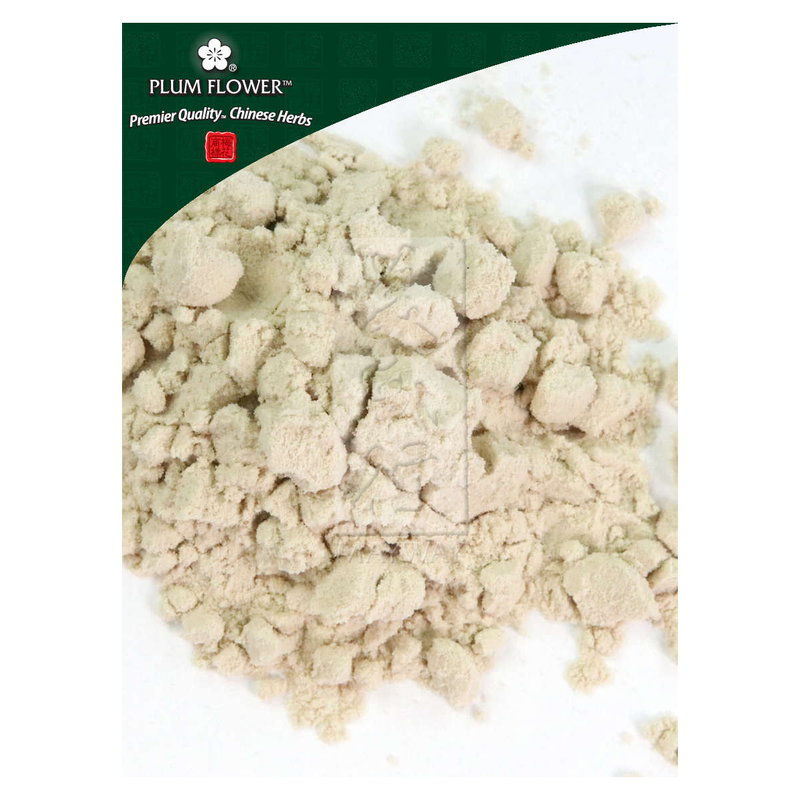 Ci Wu Jia extract powder