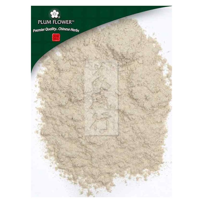 Ci Wu Jia powder, unsulfured