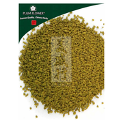 Huang Bai extract granule