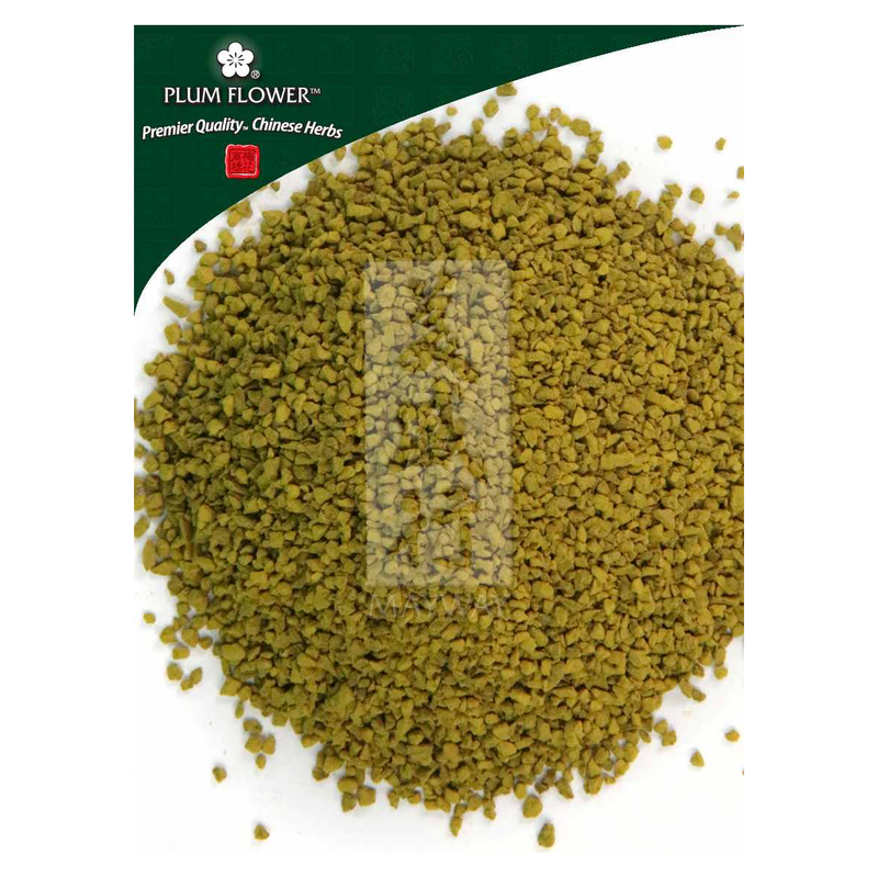 Huang Bai extract granule