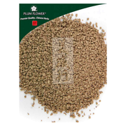 He Huan Hua extract granule