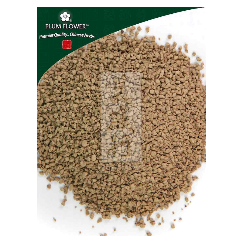 He Huan Hua extract granule