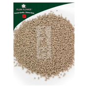 Luo Bu Ma Ye extract granule