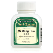 Mi Meng Hua extract granule