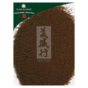 Mi Meng Hua extract granule