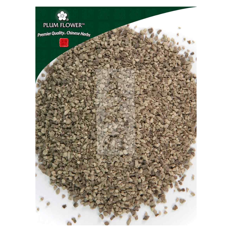 Ji Guan Hua extract granule
