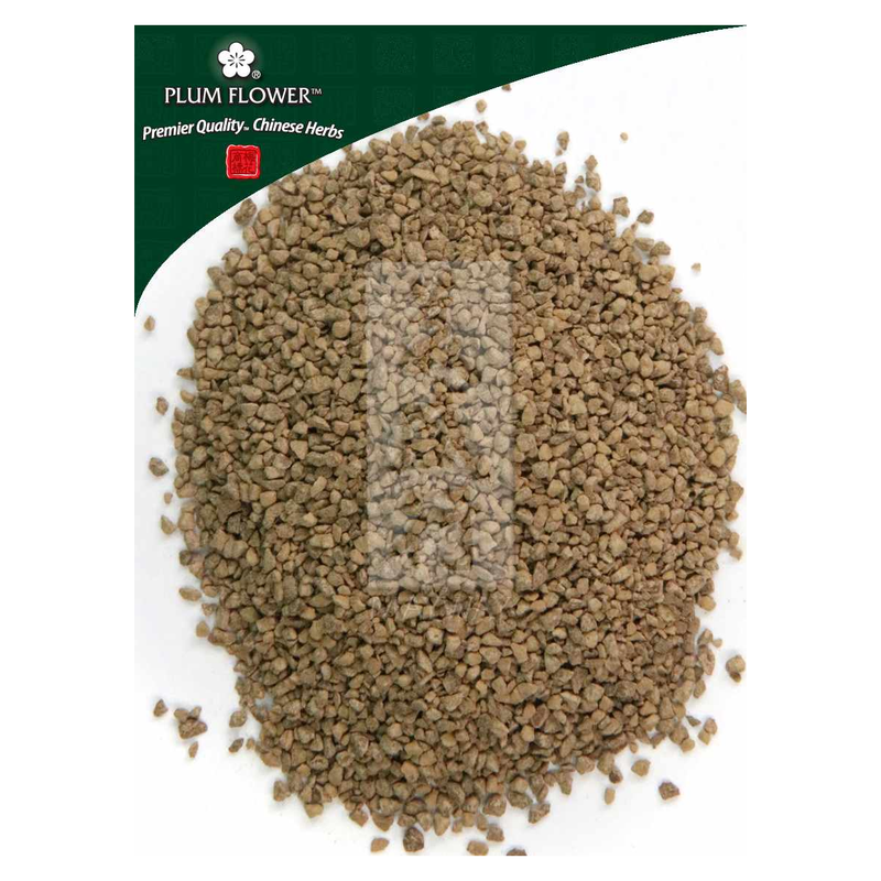 Xin Yi Hua extract granule
