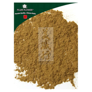 Xia Ku Cao powder, unsulfured