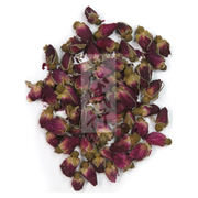 Mei Gui Hua, unsulfured - Certified Organic
