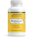 RenewGut+ (120 Capsules)-Vitamins & Supplements-Researched Nutritionals-Pine Street Clinic