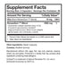 RenewGut+ (120 Capsules)-Vitamins & Supplements-Researched Nutritionals-Pine Street Clinic