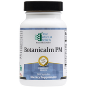 Botanicalm PM