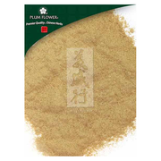 Mao Dong Qing extract powder