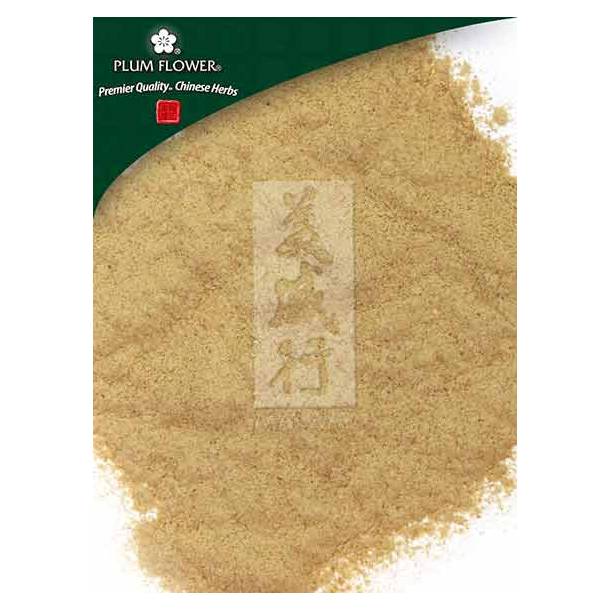 Mao Dong Qing extract powder