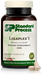 Ligaplex® I, 150 Capsules