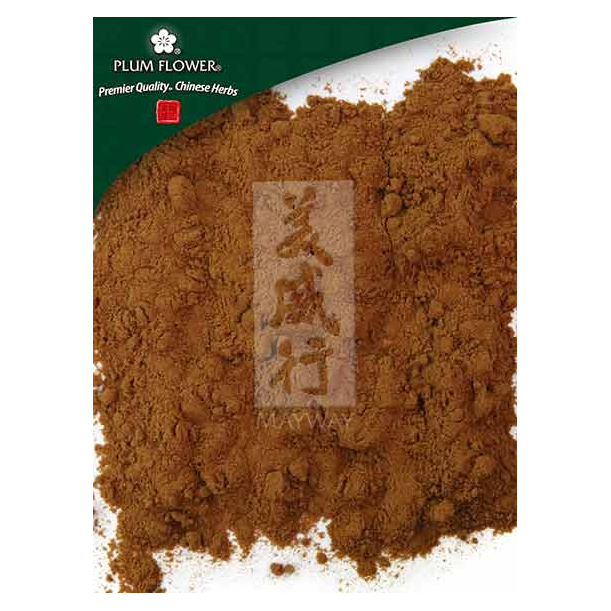 He Ye extract powder