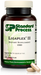 Ligaplex® II, 150 Capsules