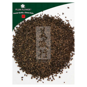 Ma Bo extract granule