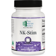 NK-Stim
