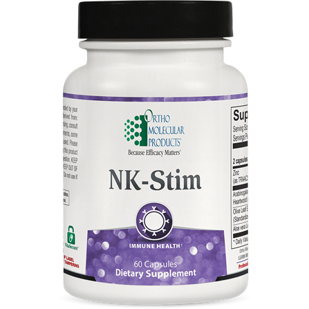 NK-Stim