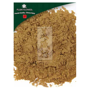Ya Dan Zi extract powder