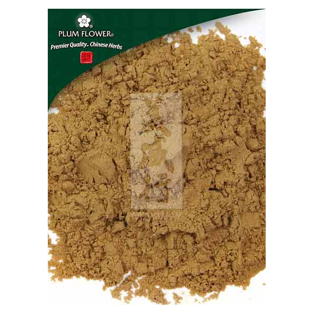 Ya Dan Zi extract powder