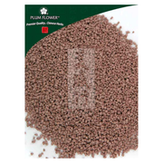 Mu Gua extract granule