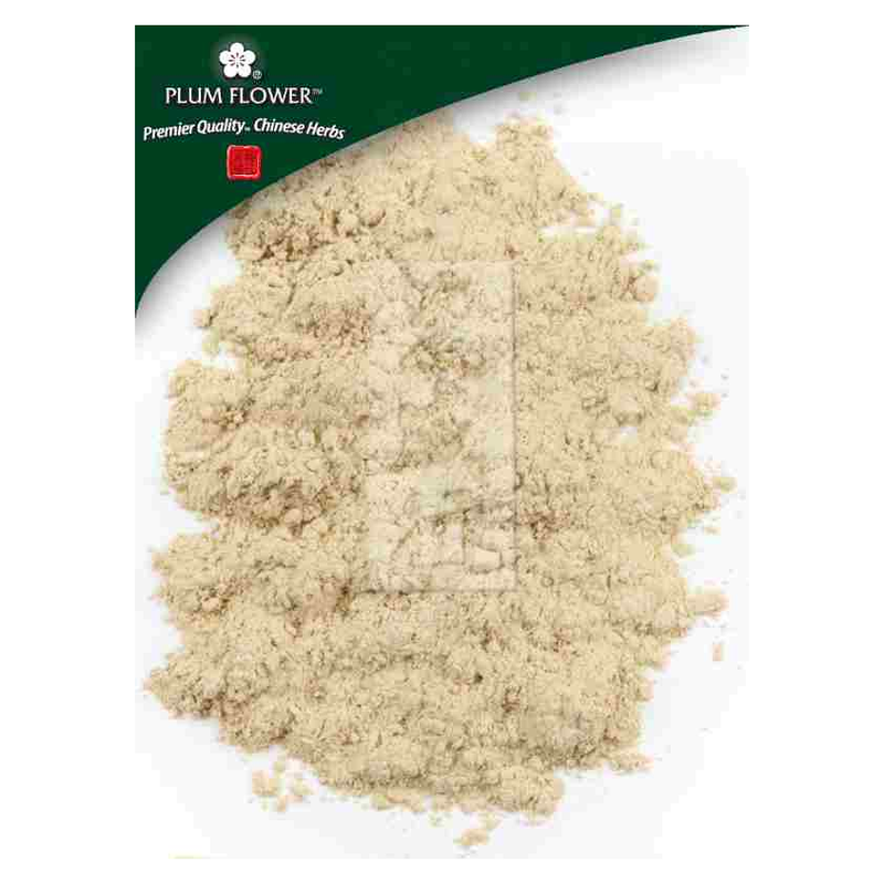 Zhi Ke powder, unsulfured