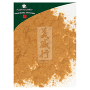 Shan Zhu Yu extract powder