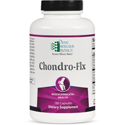 Chondro-Flx