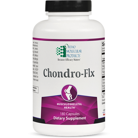 Chondro-Flx