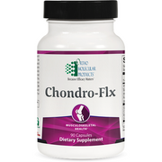 Chondro-Flx