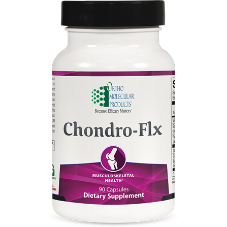 Chondro-Flx