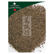 Xiao Hui Xiang extract granule