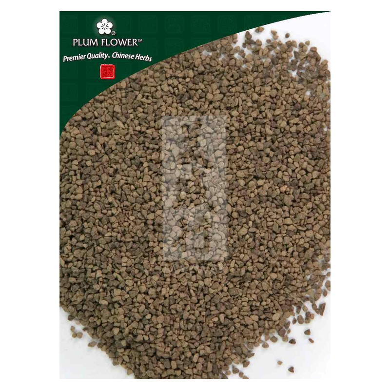 Xiao Hui Xiang extract granule